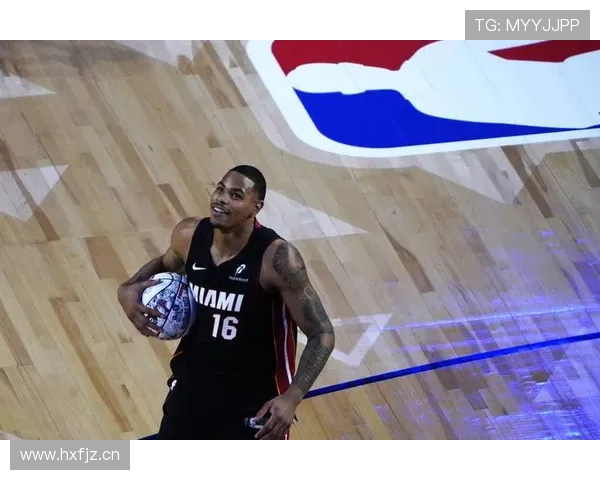 ✅体育直播🏆世界杯直播🏀NBA直播⚽- “无陪护病房”来了，护理员队伍跟上了吗？- sports