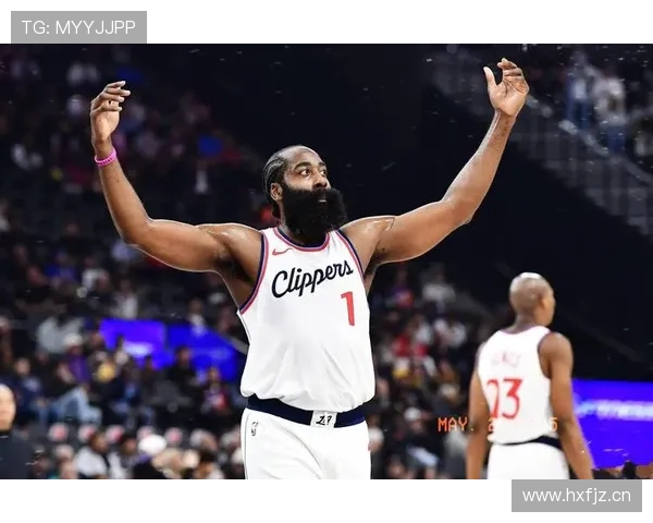 ✅体育直播🏆世界杯直播🏀NBA直播⚽- 以媒:以色列方面对在黎巴嫩停火提出三个要求- sports ✅体育直播🏆世界杯直播🏀NBA直播⚽- 以媒:以色列方面对在黎巴嫩停火提出三个要求- sports