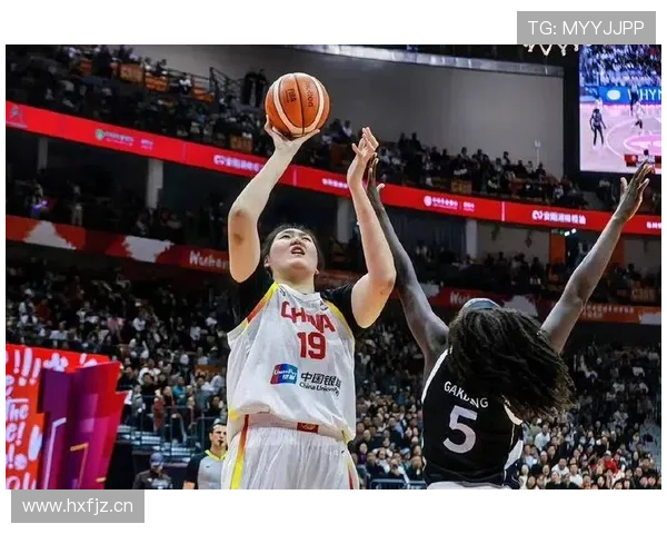 ✅体育直播🏆世界杯直播🏀NBA直播⚽- 四川内江:加快建设成渝发展主轴产业强市和区域物流枢纽- sports