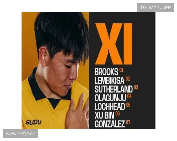 ✅体育直播🏆世界杯直播🏀NBA直播⚽- 外媒:一名日本囚犯在美国监狱被杀 - sports ✅体育直播🏆世界杯直播🏀NBA直播⚽- 外媒:一名日本囚犯在美国监狱被杀 - sports