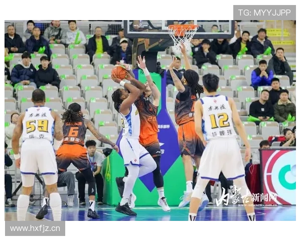 ✅体育直播🏆世界杯直播🏀NBA直播⚽- 山东文旅“上新”又“上心” “花式”宠客解锁流量密码- sports