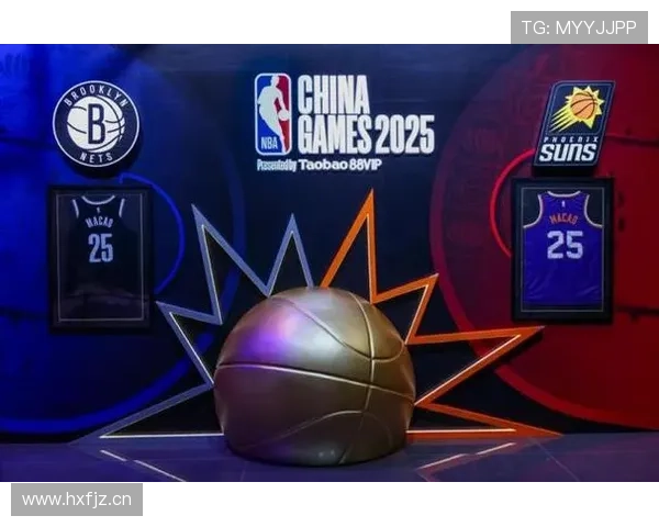 ✅体育直播🏆世界杯直播🏀NBA直播⚽- 把粤港澳大湾区打造成为新质生产力发展高地- sports ✅体育直播🏆世界杯直播🏀NBA直播⚽- 把粤港澳大湾区打造成为新质生产力发展高地- sports