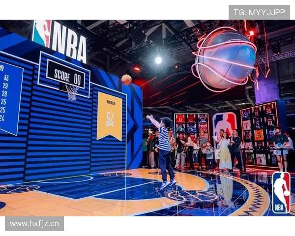 ✅体育直播🏆世界杯直播🏀NBA直播⚽- 提供物资、铲雪除障、保通保畅 多地全力迎战寒潮守护百姓“温暖过冬”- sports ✅体育直播🏆世界杯直播🏀NBA直播⚽- 提供物资、铲雪除障、保通保畅 多地全力迎战寒潮守护百姓“温暖过冬”- sports