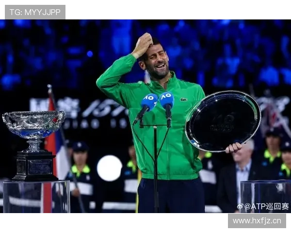 ✅体育直播🏆世界杯直播🏀NBA直播⚽- 德约科维奇无缘生涯百冠 辛纳首夺上海大师赛冠军- sports ✅体育直播🏆世界杯直播🏀NBA直播⚽- 德约科维奇无缘生涯百冠 辛纳首夺上海大师赛冠军- sports