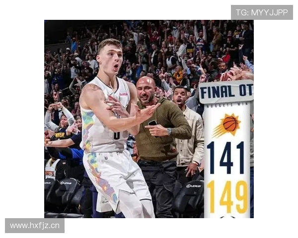 ✅体育直播🏆世界杯直播🏀NBA直播⚽- 福建永定:15分钟的“小美好” 让学生课间“玩起来”- sports ✅体育直播🏆世界杯直播🏀NBA直播⚽- 福建永定:15分钟的“小美好” 让学生课间“玩起来”- sports