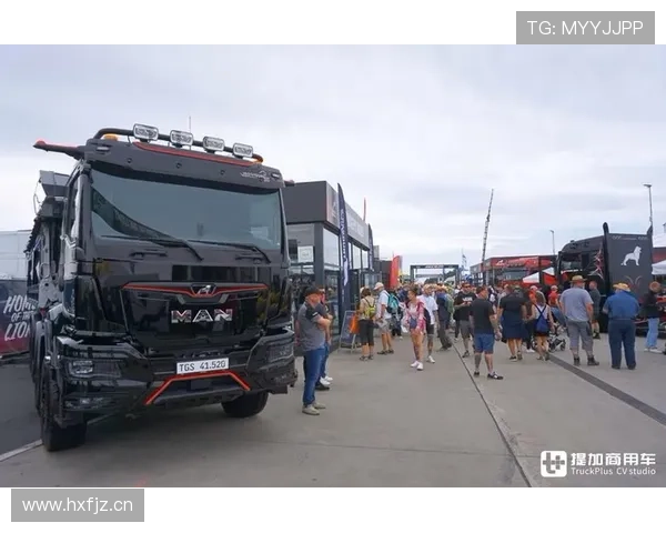 scania锦标赛世界杯体育论坛