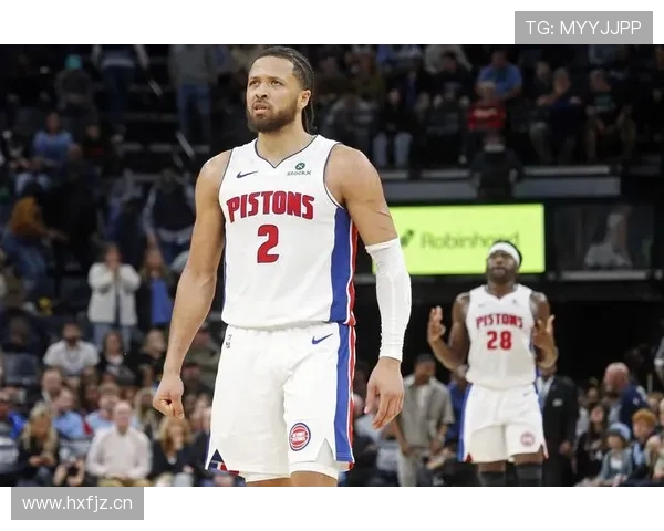 ✅体育直播🏆世界杯直播🏀NBA直播⚽- 联合国粮农组织探源浙江湖州桑基鱼塘- sports