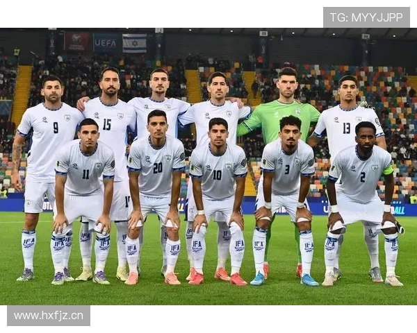 世界杯进场图片世界杯体育论坛