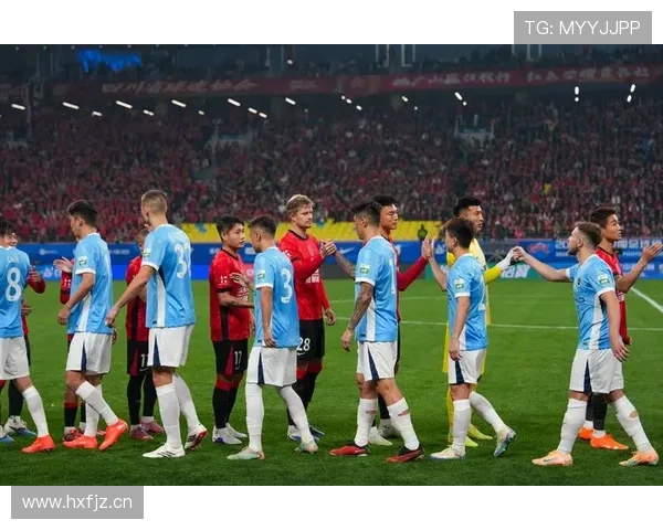 中超日华世界杯体育论坛