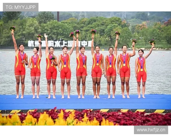 亚运会夺冠背景故事(亚运会中国夺冠项目)世界杯体育论坛