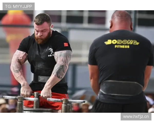 冬天大力士锦标赛(大力士挑战赛)世界杯体育论坛 冬天大力士锦标赛(大力士挑战赛)世界杯体育论坛