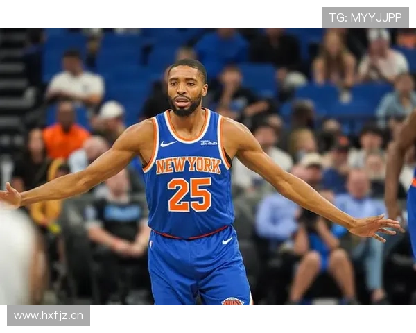 ✅体育直播🏆世界杯直播🏀NBA直播⚽- 进出口货物总值累计9634亿元!来看这条“黄金通道”- sports ✅体育直播🏆世界杯直播🏀NBA直播⚽- 进出口货物总值累计9634亿元!来看这条“黄金通道”- sports