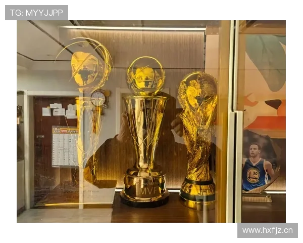 ✅体育直播🏆世界杯直播🏀NBA直播⚽- 香港理工大学大湾区实训基地在前海揭牌- sports