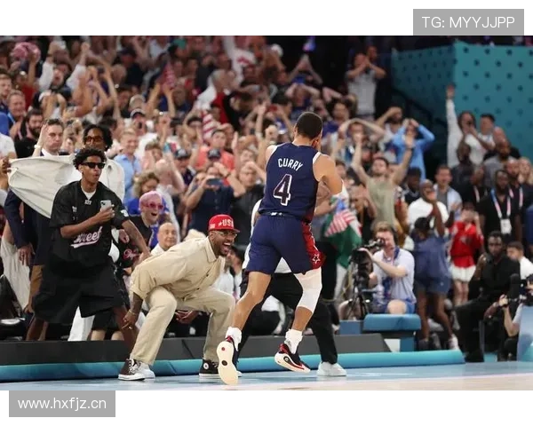 ✅体育直播🏆世界杯直播🏀NBA直播⚽新纪录！长洲船闸年过货量突破2亿吨sports