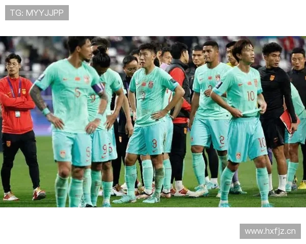 国足世界杯进球历史记录（国足世界杯历史战绩）sports