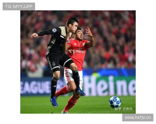 如何评价欧冠联赛（欧冠知乎）sports