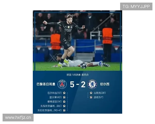最新欧冠联赛战报（欧冠 最新）sports